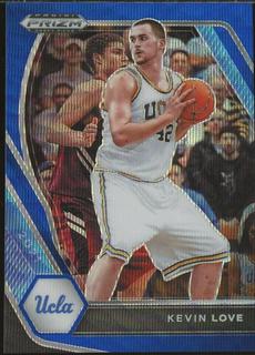 Kevin Love