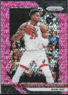 Hassan Whiteside