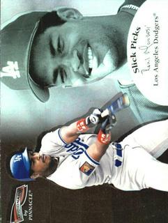 Raul Mondesi