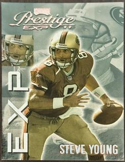 Steve Young