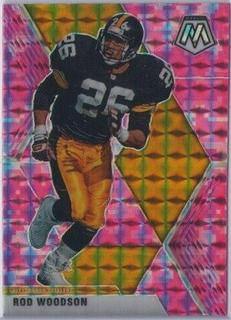 Rod Woodson