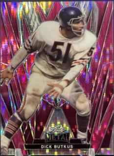 Dick Butkus