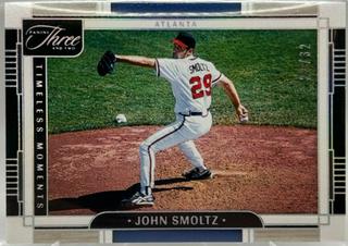 John Smoltz