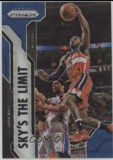 John Wall