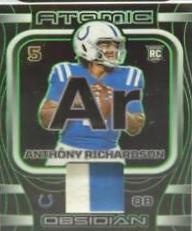 Anthony Richardson
