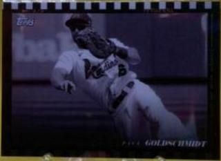 Paul Goldschmidt