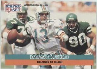 Dan Marino