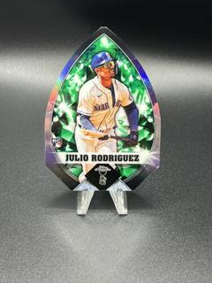 Julio Urias