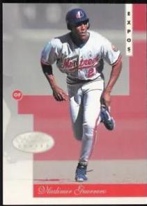Vladimir Guerrero