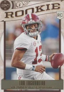 Tua Tagovailoa