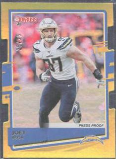 Joey Bosa