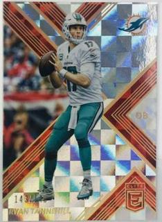 Ryan Tannehill