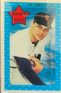 Tom Seaver