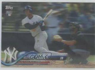 Gleyber Torres