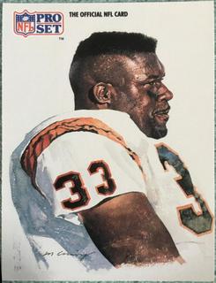 David Fulcher