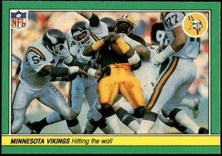 Minnesota Vikings