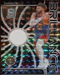 Jamal Murray