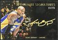 thumbnail cover art