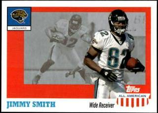 Jimmy Smith