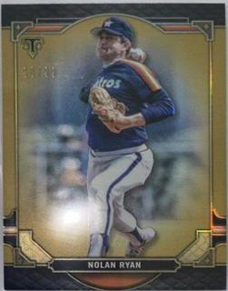 Nolan Ryan