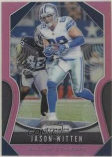 Jason Witten
