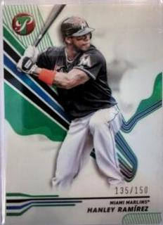 Hanley Ramirez