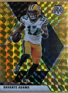 Davante Adams