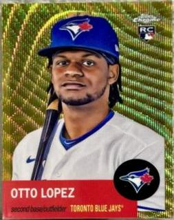 Otto Lopez