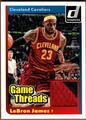 thumbnail cover art