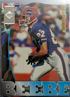 Don Beebe