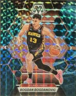 Bogdan Bogdanovic