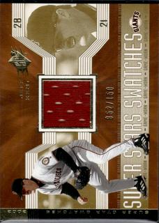 Jeff Kent