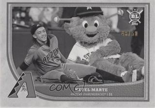 Ketel Marte