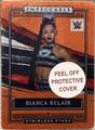 thumbnail cover art