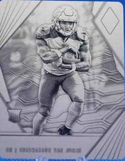 Ronald Jones II