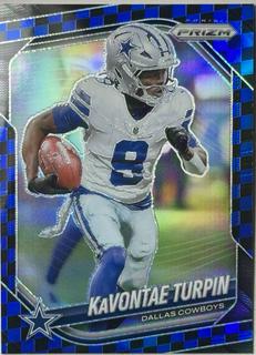 KaVontae Turpin