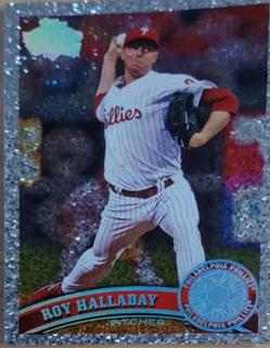 Roy Halladay