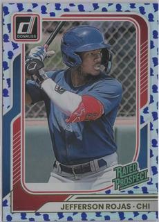 Jefferson Rojas