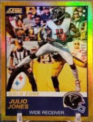 Julio Jones