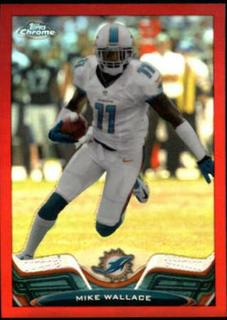 Mike Wallace