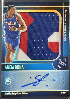 Adem Bona