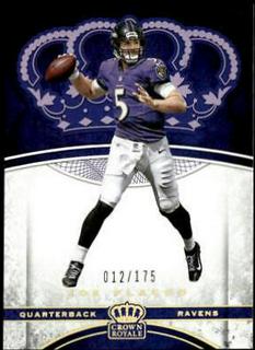 Joe Flacco