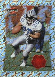 Sherman Williams