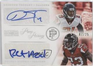Desmond Trufant