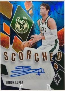 Brook Lopez