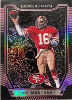 Joe Montana