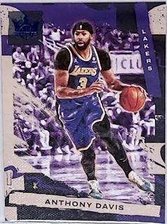 Anthony Davis
