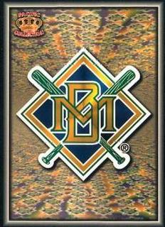 Milwaukee Brewers