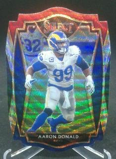 Aaron Donald