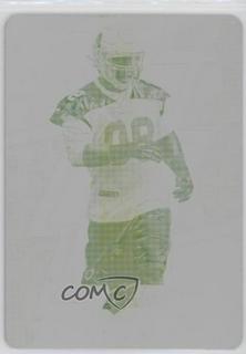Robert Nkemdiche